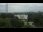 Webcam in Washington D.C., District de Columbia, 63.5 km