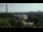 Webcam in Washington D.C., District of Columbia, 36.3 km entfernt