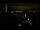 Webcam in Washington D.C., District of Columbia, 18.4 mi away