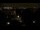Webcam in Washington D.C., District of Columbia, 33.9 km entfernt