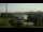 Webcam in Washington D.C., District of Columbia, 14.4 km entfernt