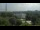 Webcam in Washington D.C., District of Columbia, 9.4 mi away
