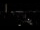 Webcam in Washington D.C., District of Columbia, 24.5 mi away
