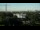 Webcam in Washington D.C., District of Columbia, 24.4 km