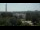 Webcam in Washington D.C., District of Columbia, 5.1 mi away