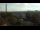 Webcam in Washington D.C., District of Columbia, 57.7 km