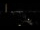 Webcam in Washington D.C., District of Columbia, 6.3 mi away