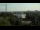 Webcam in Washington D.C., District of Columbia, 1.4 mi away