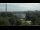 Webcam in Washington D.C., District of Columbia, 2.5 km