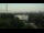 Webcam in Washington D.C., District of Columbia, 14.4 km entfernt