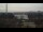 Webcam in Washington D.C., District of Columbia, 15.2 km