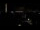Webcam in Washington D.C., District of Columbia, 20.1 km