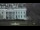 Webcam in Washington D.C., District of Columbia, 6.3 mi away