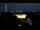 Webcam in Washington D.C., District of Columbia, 18.5 mi away