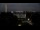 Webcam in Washington D.C., District of Columbia, 40.2 km