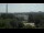Webcam in Washington D.C., District of Columbia, 4.8 mi away