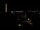 Webcam in Washington D.C., District of Columbia, 33.3 km entfernt