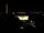 Webcam in Washington D.C., District of Columbia, 7.8 mi away