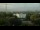 Webcam in Washington D.C., District of Columbia, 32.2 km entfernt
