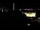 Webcam in Washington D.C., District de Columbia, 20.1 km