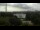 Webcam in Washington D.C., District of Columbia, 57.7 km entfernt