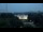 Webcam in Washington D.C., District of Columbia, 24.5 mi away