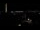 Webcam in Washington D.C., District of Columbia, 10.8 mi away