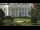 Webcam in Washington D.C., District of Columbia, 10.8 mi away