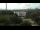 Webcam in Washington D.C., District of Columbia, 1 mi away