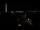 Webcam in Washington D.C., District of Columbia, 33.3 km