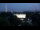 Webcam in Washington D.C., District of Columbia, 35.3 km entfernt