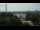 Webcam in Washington D.C., District of Columbia, 18.5 mi away