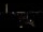 Webcam in Washington D.C., District of Columbia, 12.8 mi away