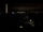 Webcam in Washington D.C., District of Columbia, 5.8 mi away