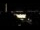 Webcam in Washington D.C., District of Columbia, 1.1 mi away