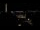 Webcam in Washington D.C., District de Columbia, 33.3 km
