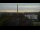 Webcam in Washington D.C., District of Columbia, 70.7 km entfernt