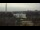 Webcam in Washington D.C., District of Columbia, 16.5 km