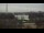 Webcam in Washington D.C., District de Columbia, 16.5 km