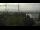 Webcam in Washington D.C., District of Columbia, 6.8 mi away
