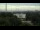 Webcam in Washington D.C., District of Columbia, 15.2 km entfernt