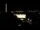 Webcam in Washington D.C., District of Columbia, 6.3 mi away