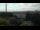 Webcam in Washington D.C., District of Columbia, 14.4 km entfernt