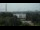 Webcam in Washington D.C., District of Columbia, 24.5 mi away
