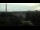 Webcam in Washington D.C., District of Columbia, 24.5 mi away