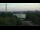 Webcam in Washington D.C., District of Columbia, 5.1 mi away