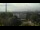 Webcam in Washington D.C., District of Columbia, 49.3 km entfernt