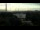 Webcam in Washington D.C., District of Columbia, 15.2 km