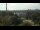 Webcam in Washington D.C., District of Columbia, 36.3 km entfernt