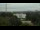 Webcam in Washington D.C., District of Columbia, 13.2 km entfernt